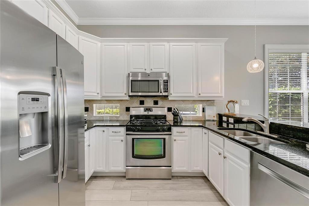 5 Bedrooms With In-Law Suite Reunion Resort Villa Pool, Spa, No Water Park Kissimmee Exterior foto